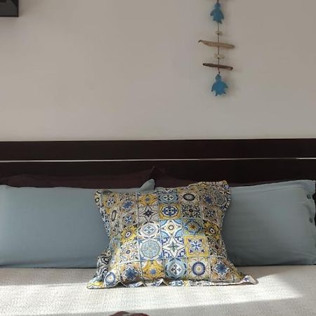 Roomholiday J&A Коральео Экстерьер фото
